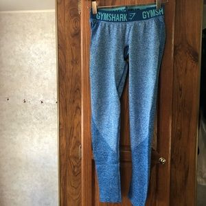 Gymshark leggings